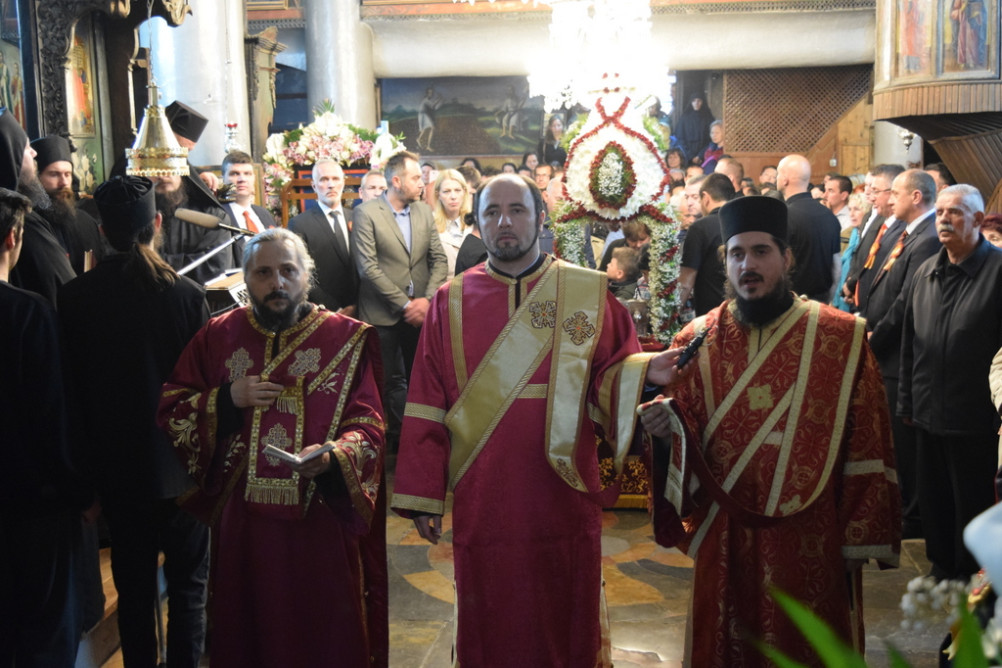 водици2019 23