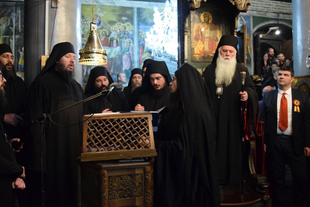 водици2019 24
