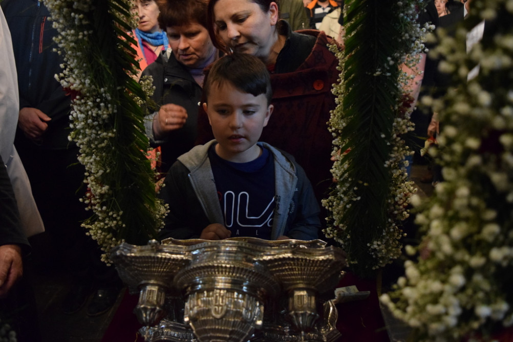 водици2019 25