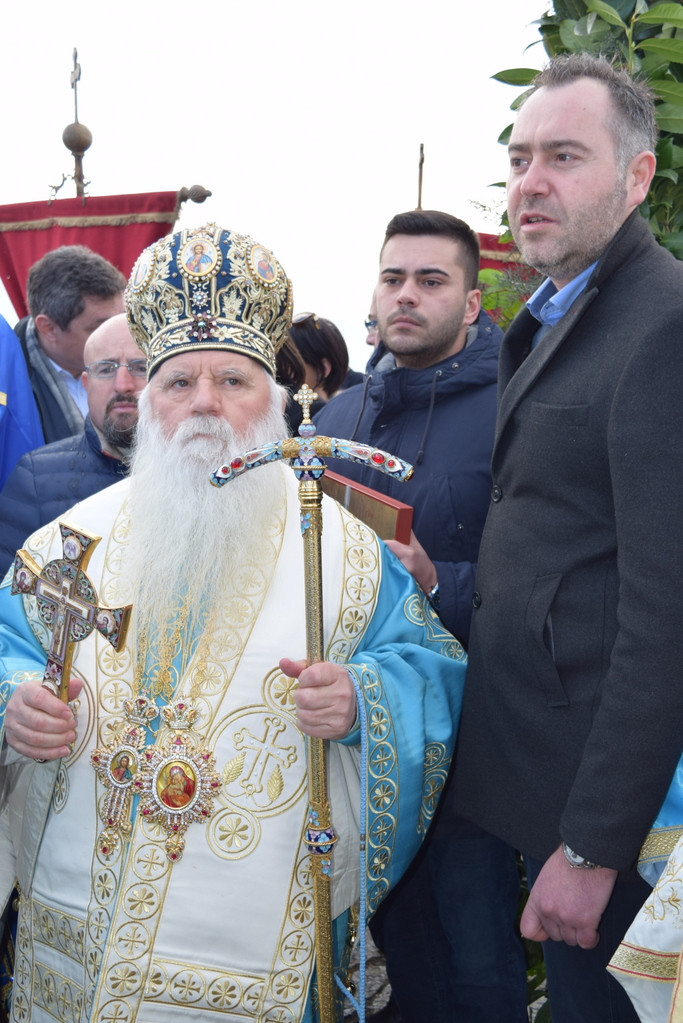 водици2019 28