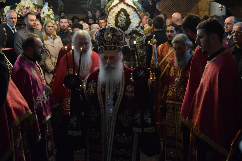 водици2019 29