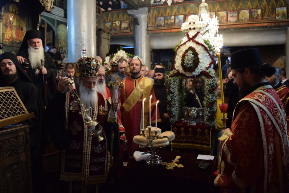 водици2019 31