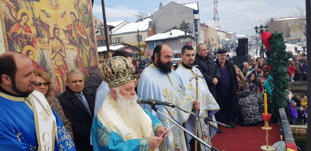 водици2019 34
