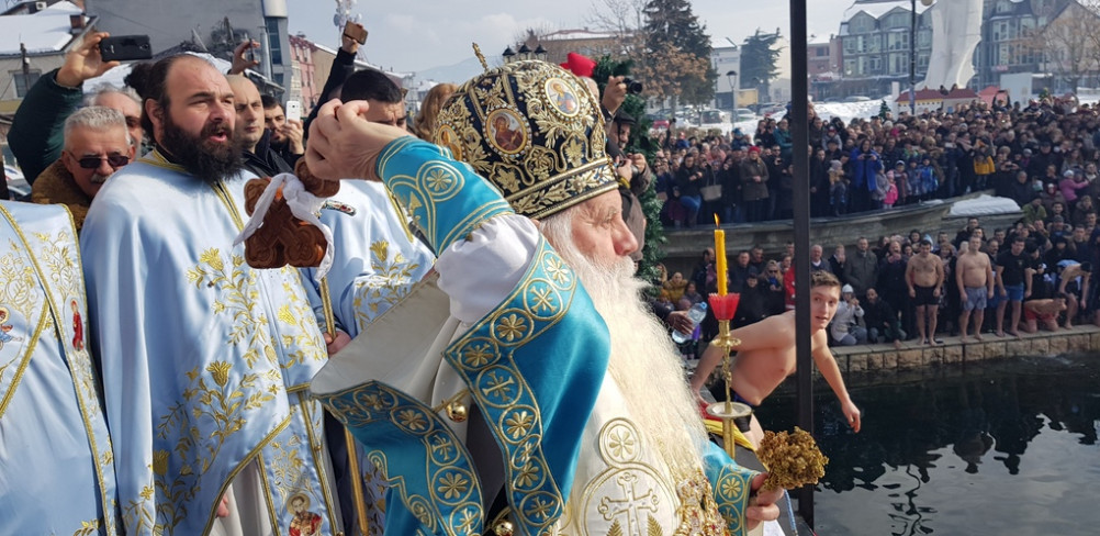 водици2019 35