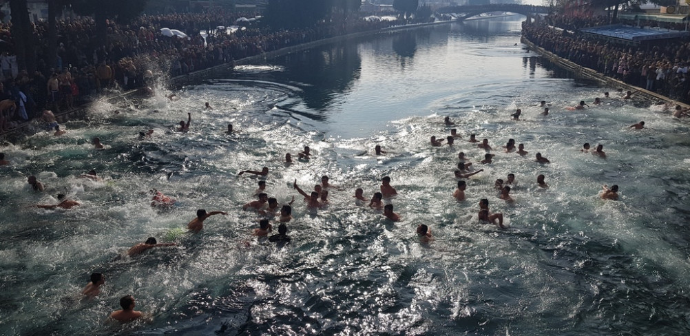 водици2019 36