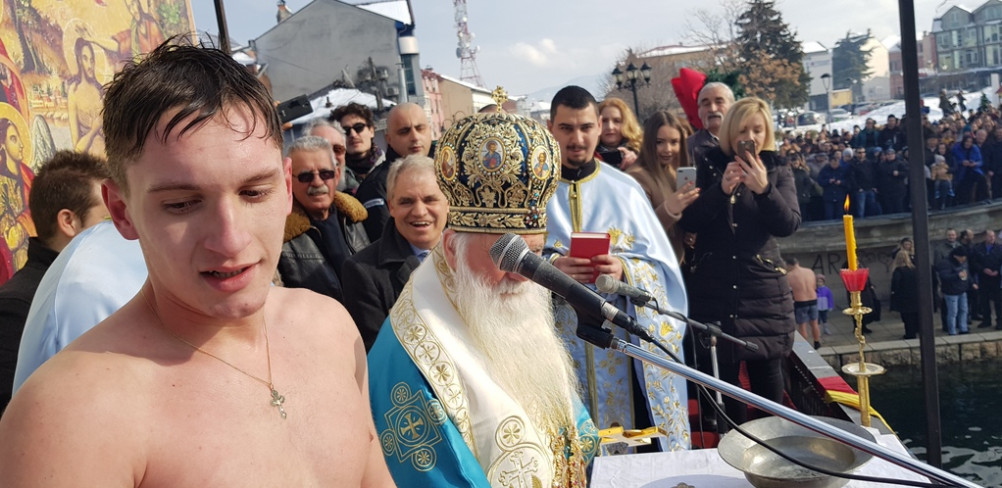 водици2019 37