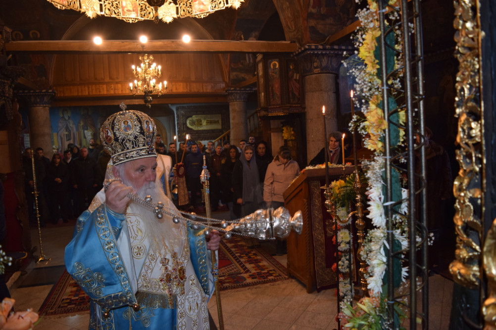 водици2019 9