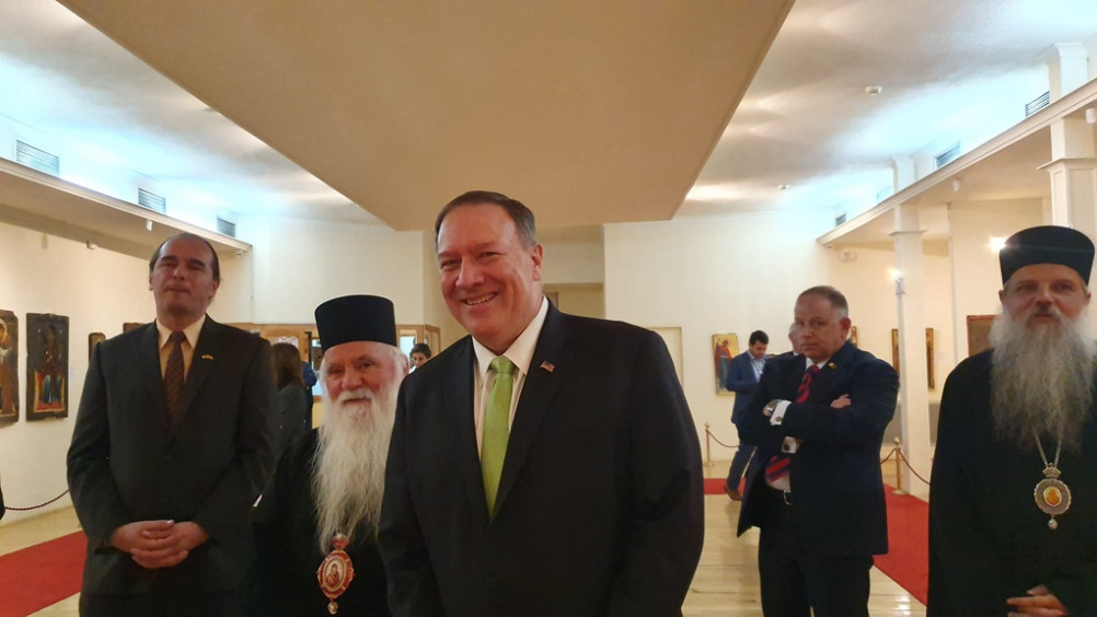 majkpompeo2019 1