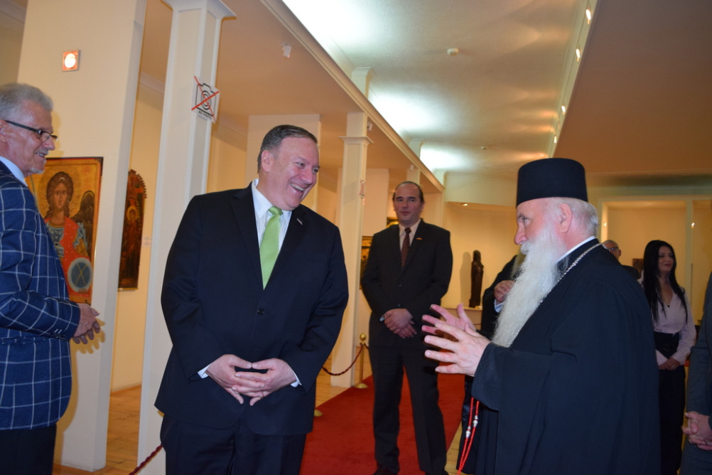 majkpompeo2019 10