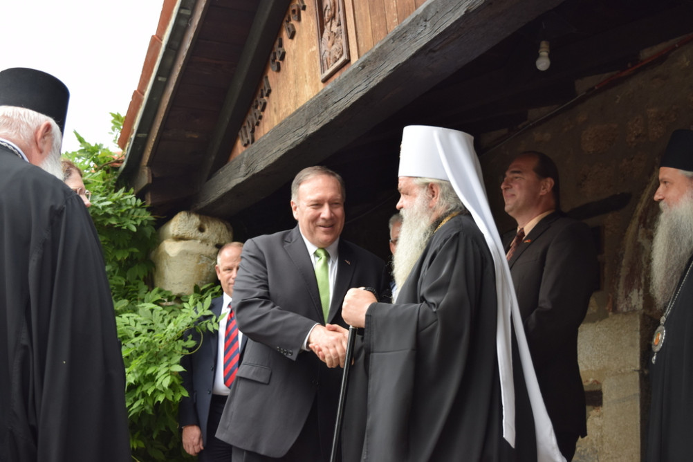 majkpompeo2019 20