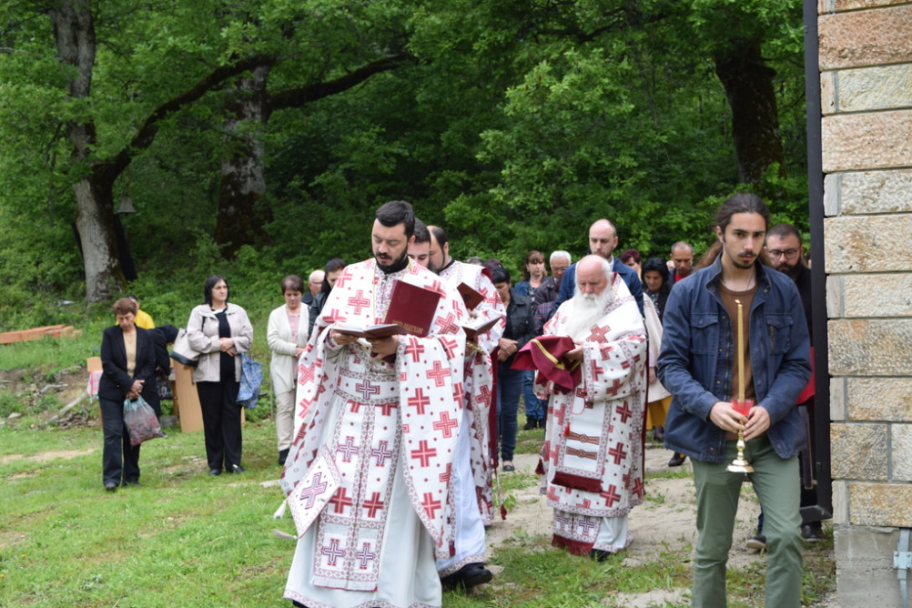 osvbotun2019 1