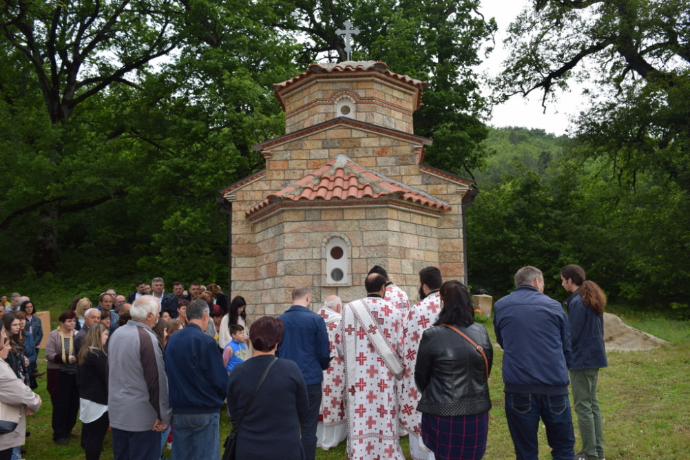 osvbotun2019 2