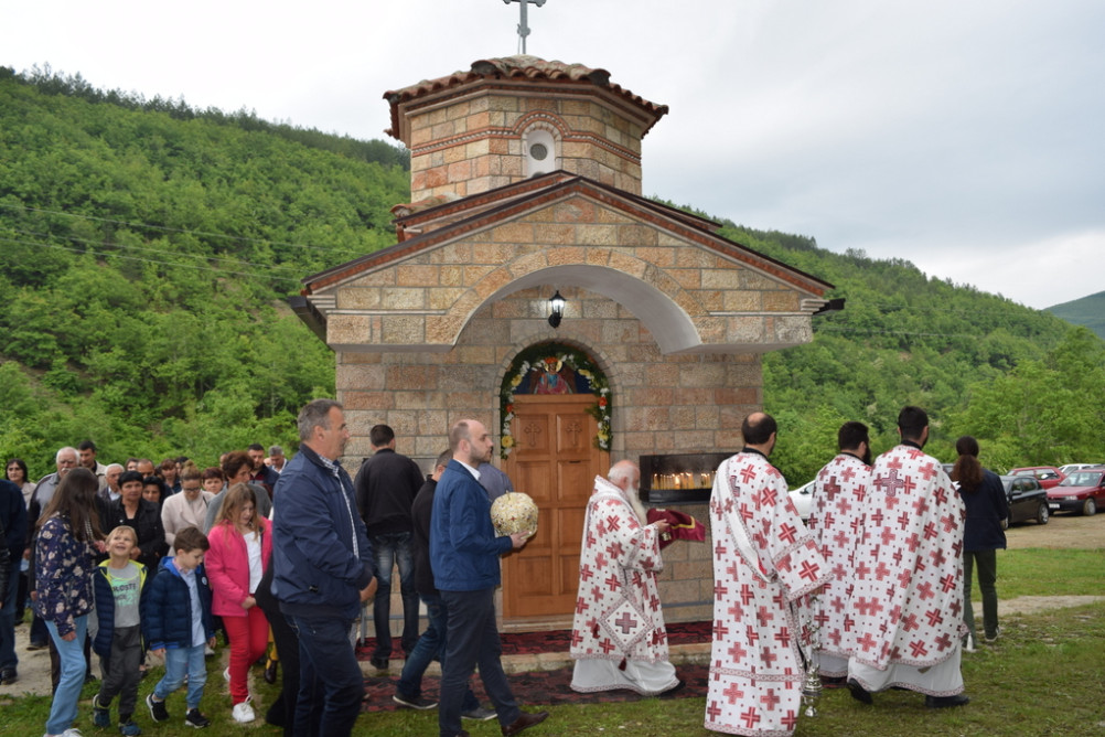 osvbotun2019 4