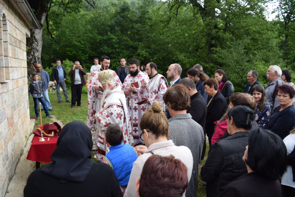 osvbotun2019 5