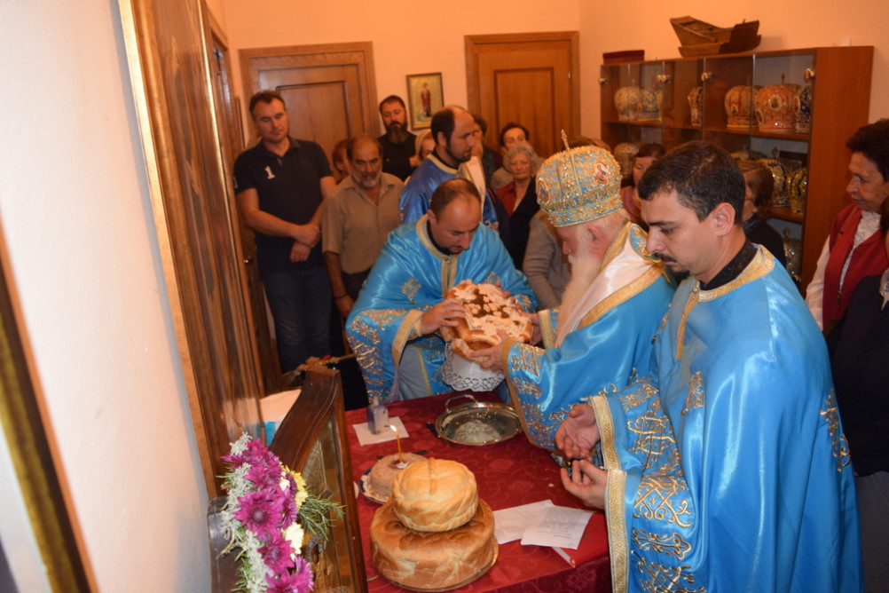 pokrov2019 11