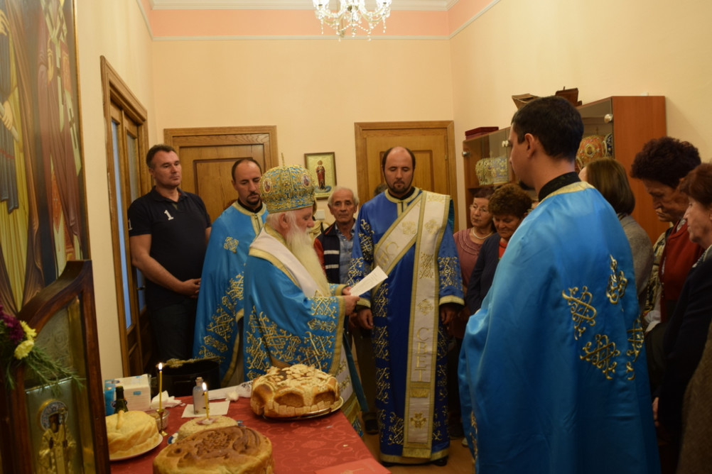 pokrov2019 12