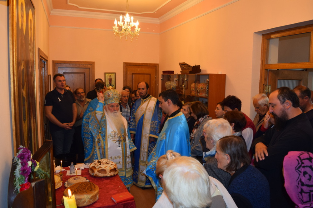 pokrov2019 13