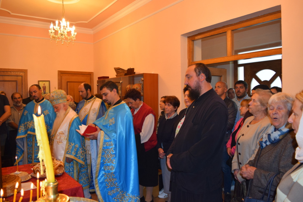 pokrov2019 8