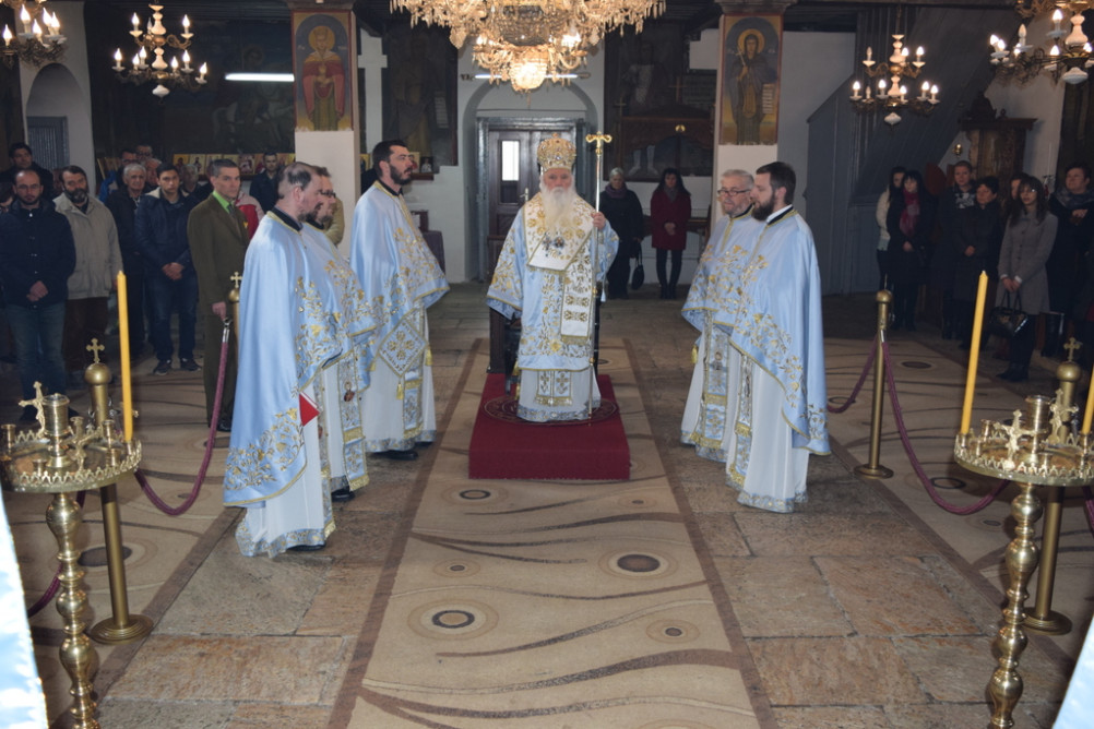 sretenie2019 1