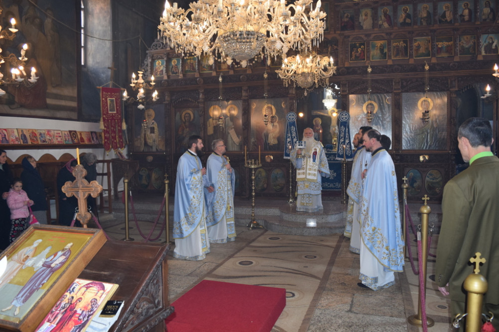 sretenie2019 6