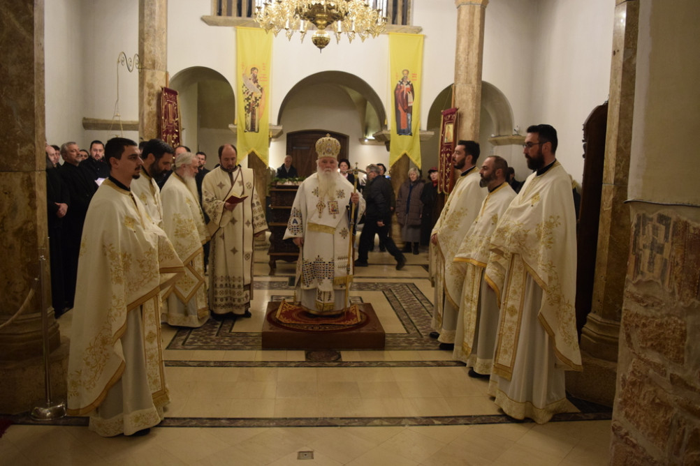 svaptimotej 2019 1