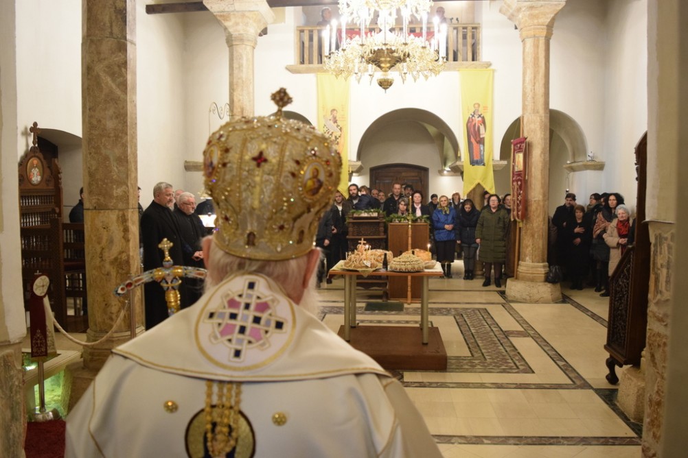 svaptimotej 2019 14