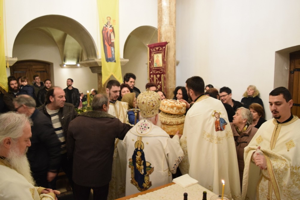 svaptimotej 2019 16