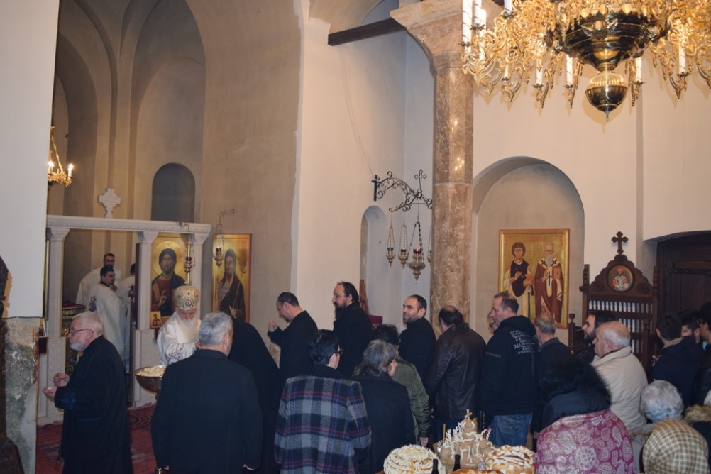 svaptimotej 2019 19