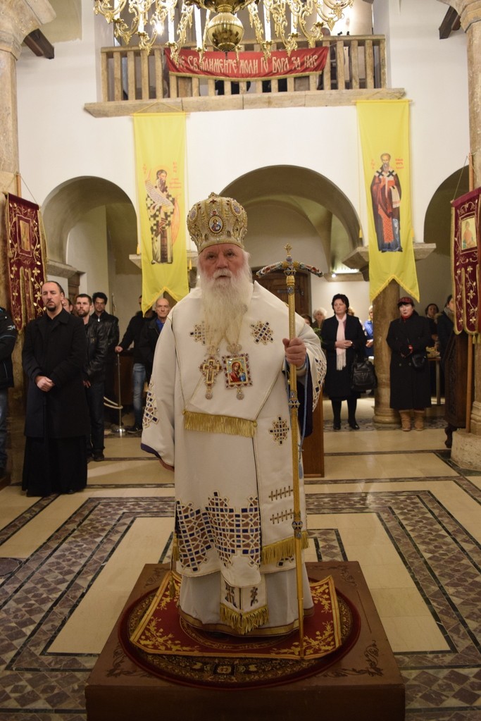 svaptimotej 2019 3