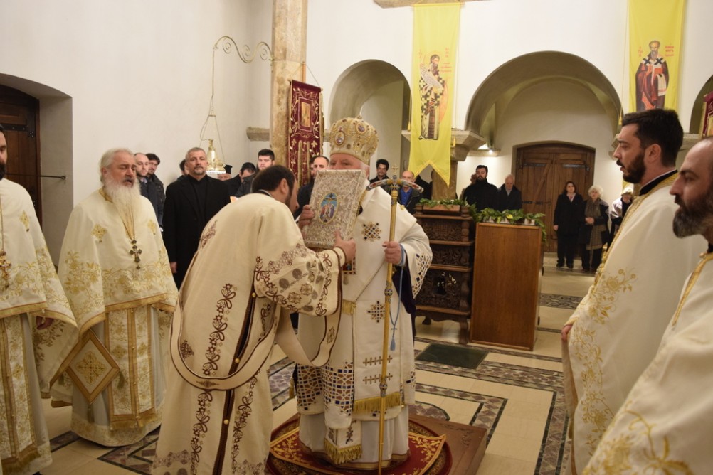 svaptimotej 2019 4