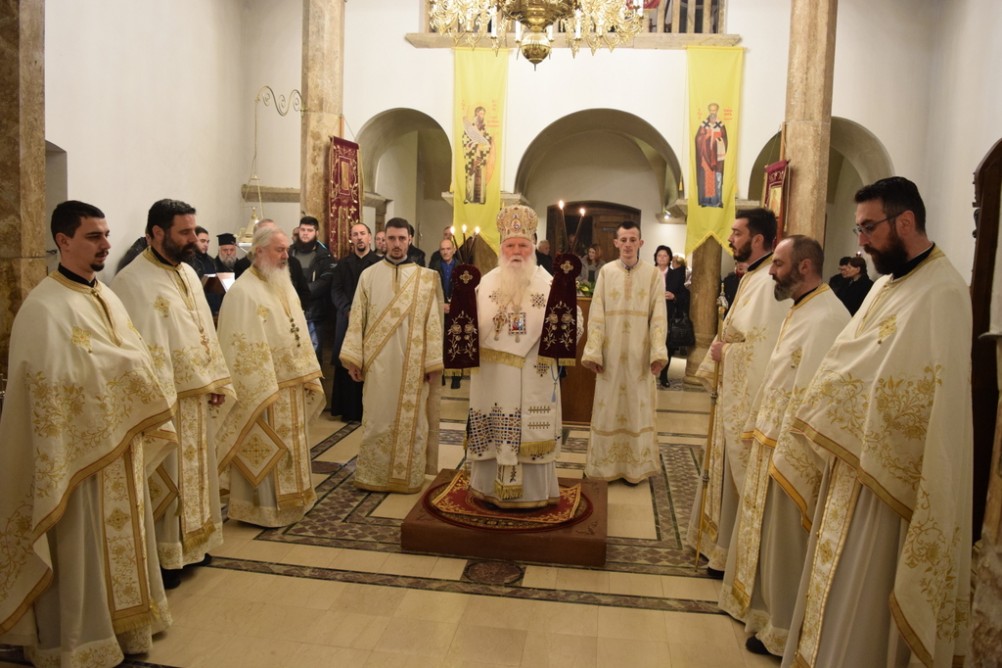 svaptimotej 2019 5