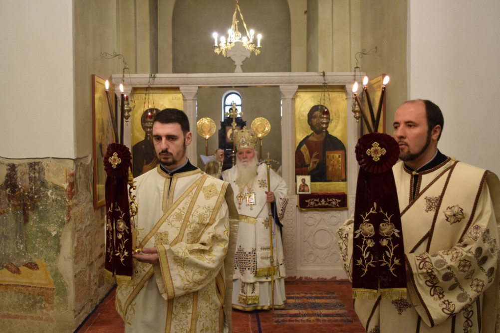 svaptimotej 2019 7