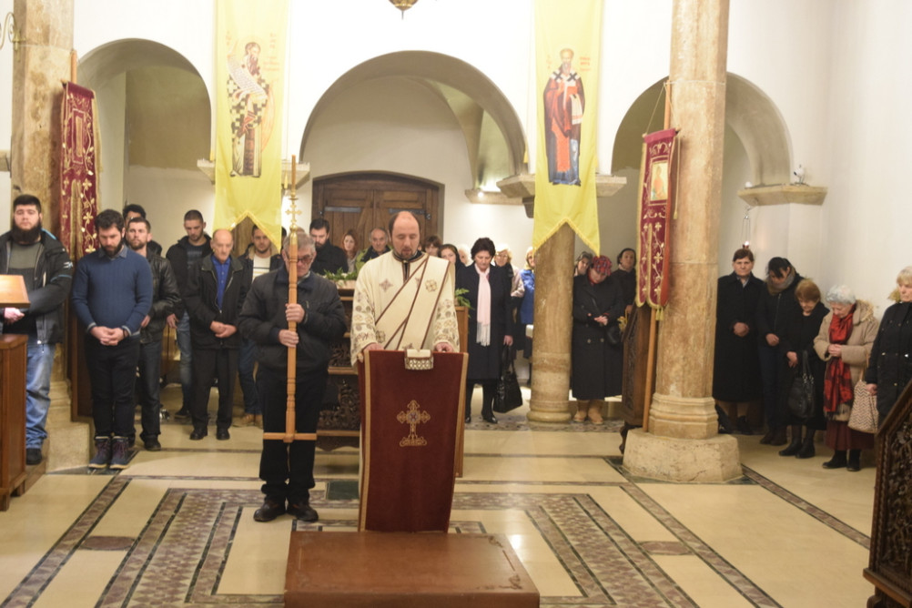 svaptimotej 2019 9