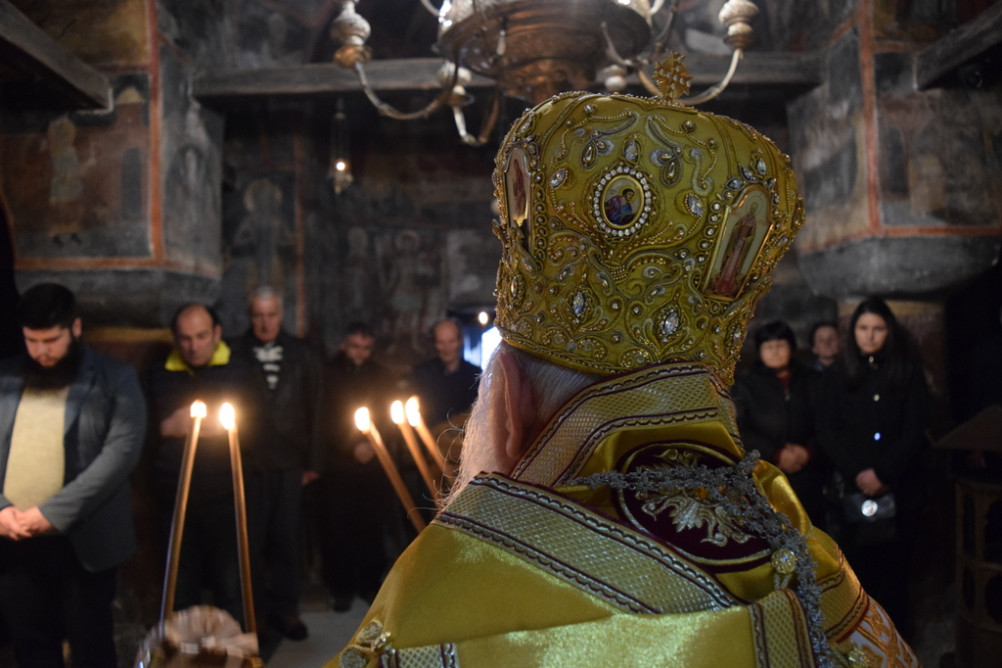 svarhmih2019 10