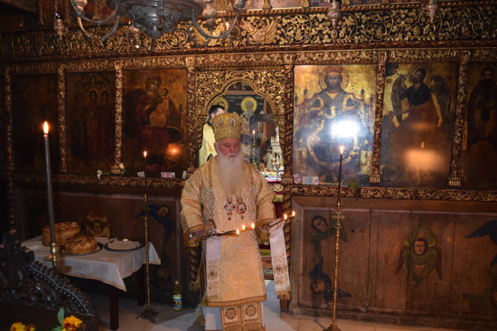 svarhmih2019 13