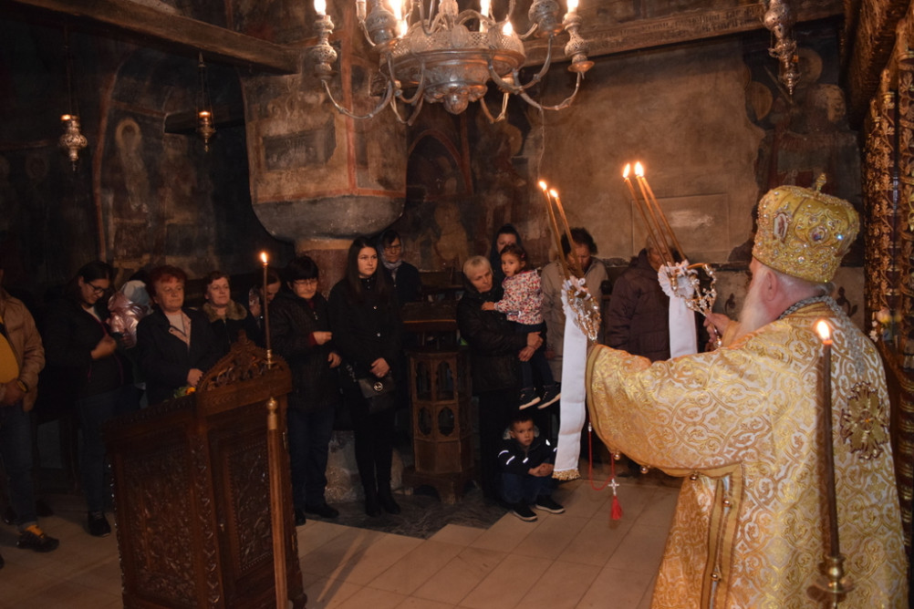 svarhmih2019 14