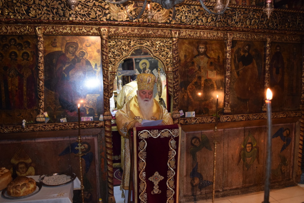 svarhmih2019 15