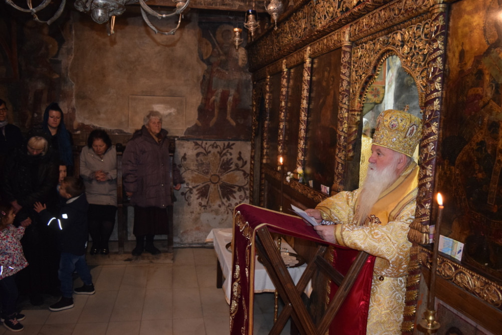 svarhmih2019 16