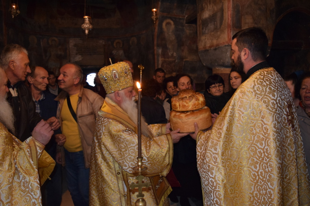 svarhmih2019 20