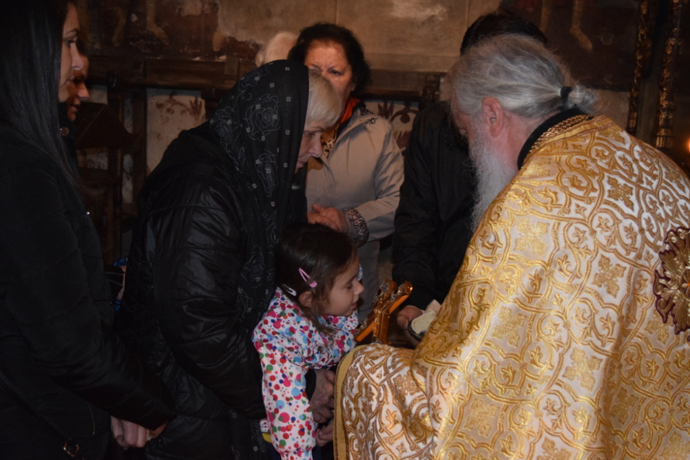 svarhmih2019 22