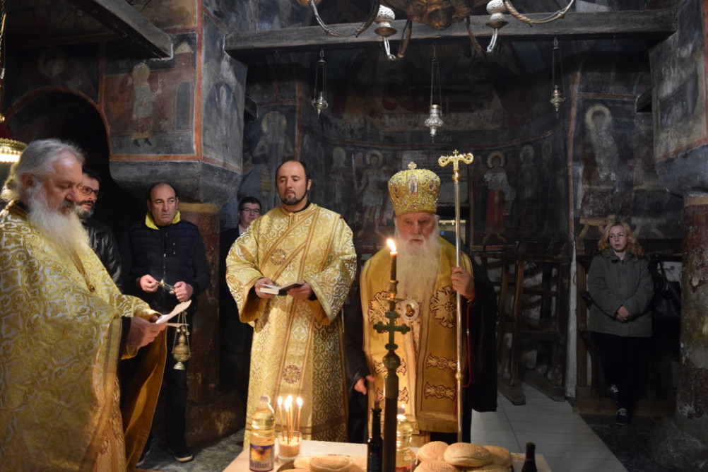 svarhmih2019 5