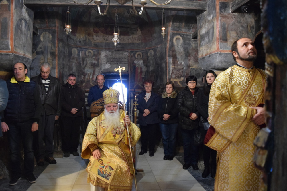 svarhmih2019 7