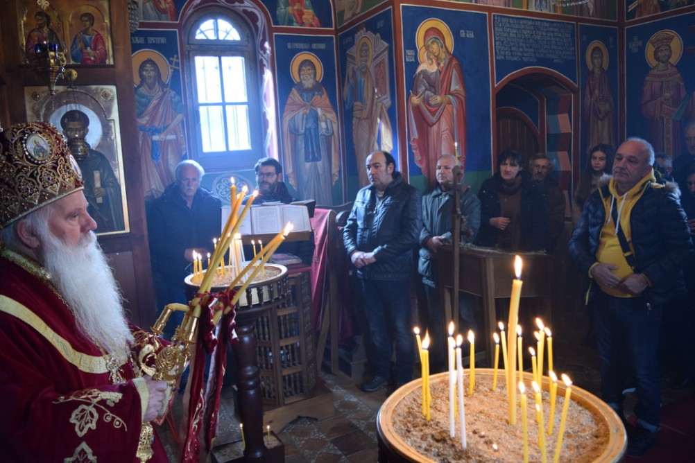 svatansijzim2019 12