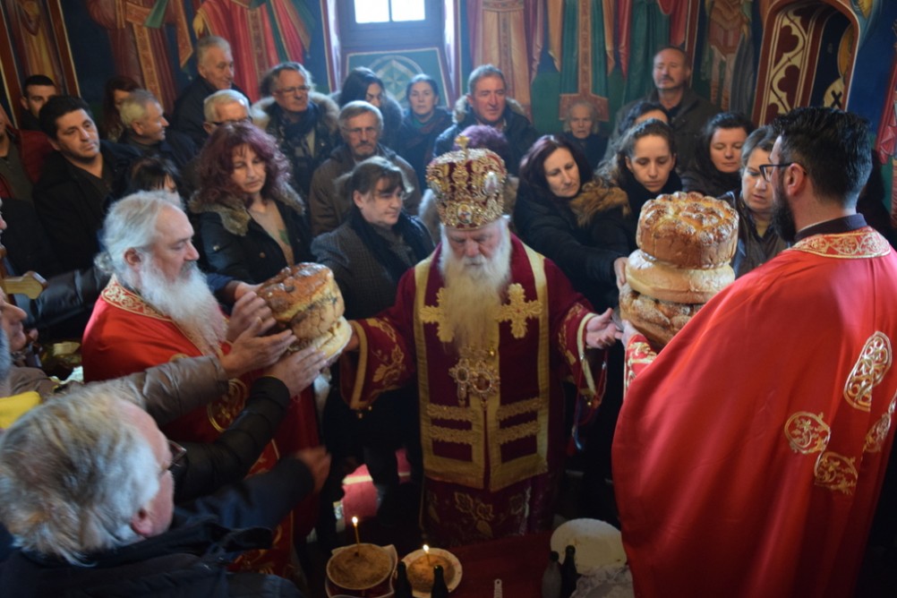 svatansijzim2019 17
