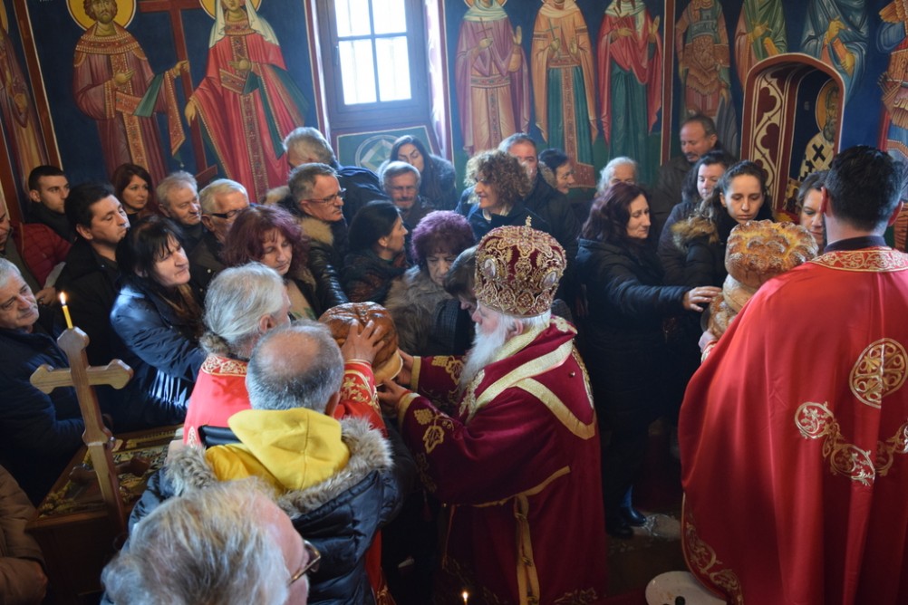 svatansijzim2019 18