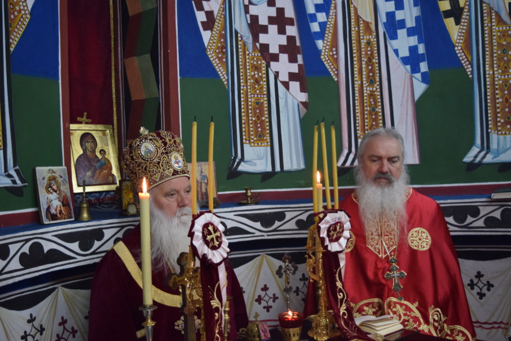svatansijzim2019 5