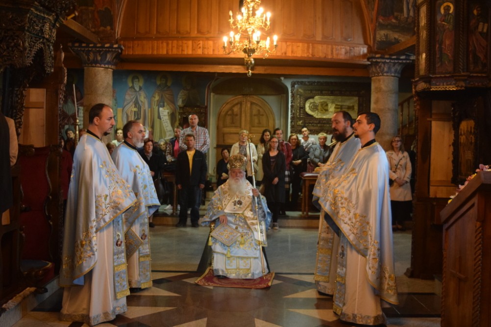 svetlipet2019 1