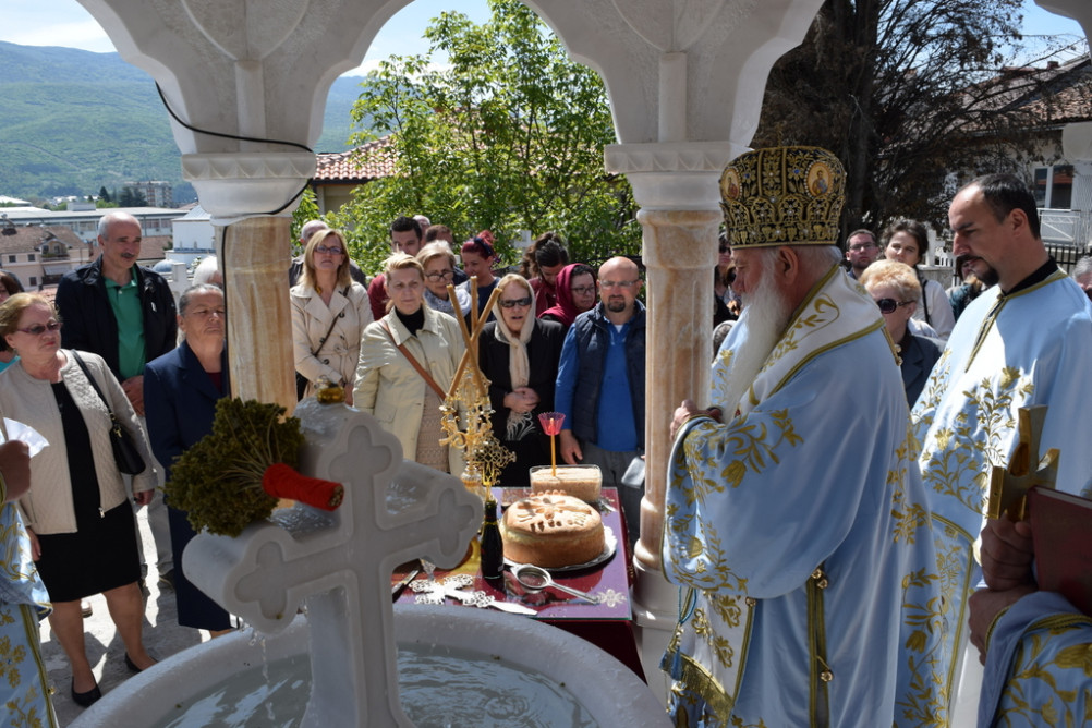 svetlipet2019 15
