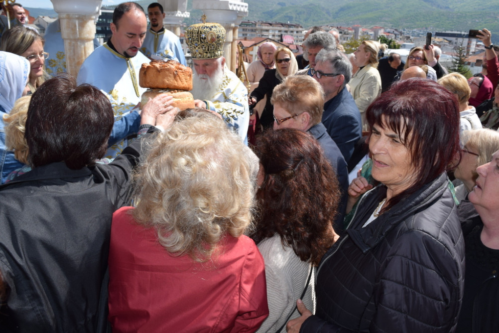 svetlipet2019 17