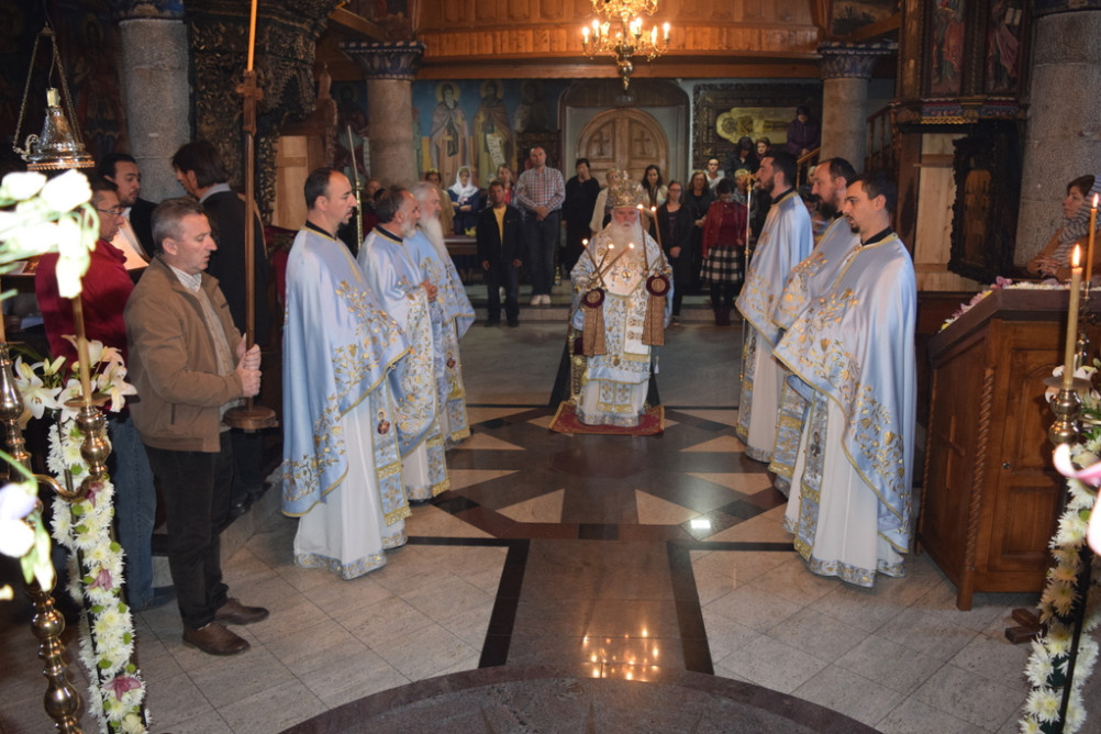 svetlipet2019 2